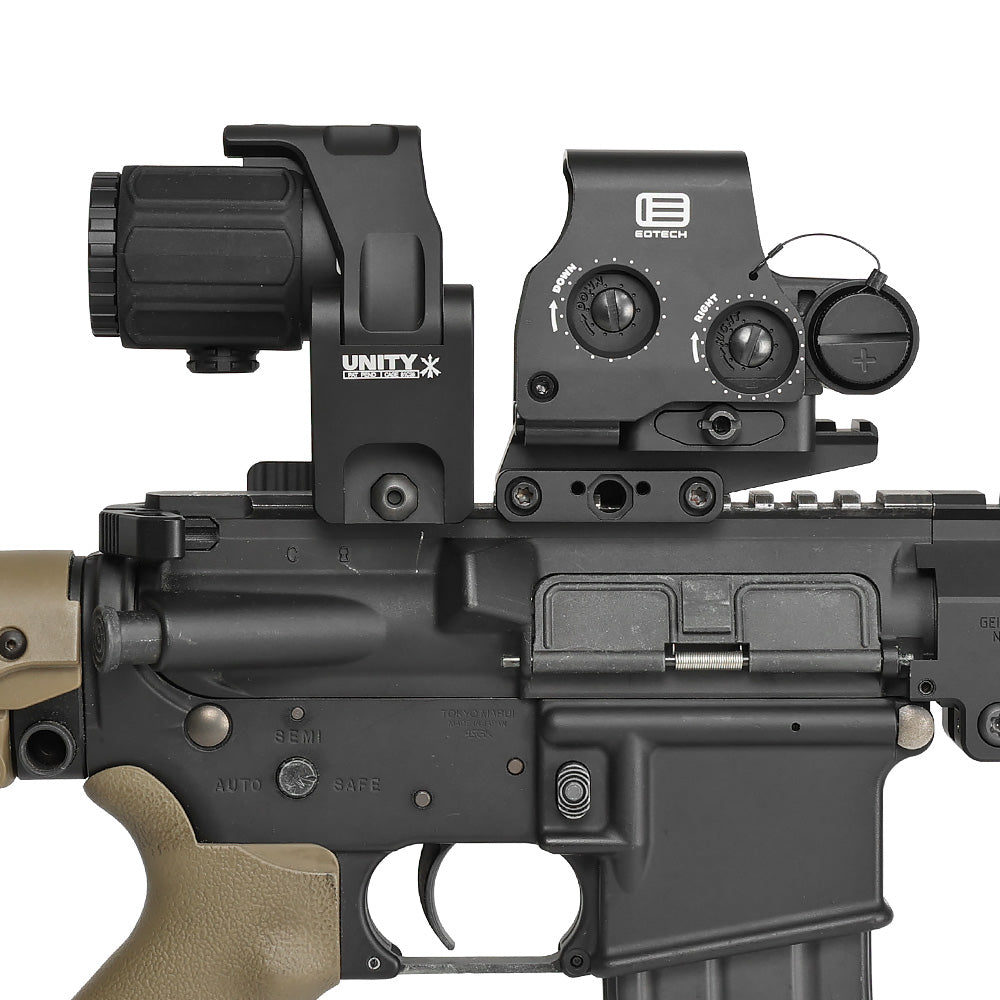 磁力怪獣 マグニデス FFR 2枚セット ヴァンガード/竜魂鳴導/FFR/磁力