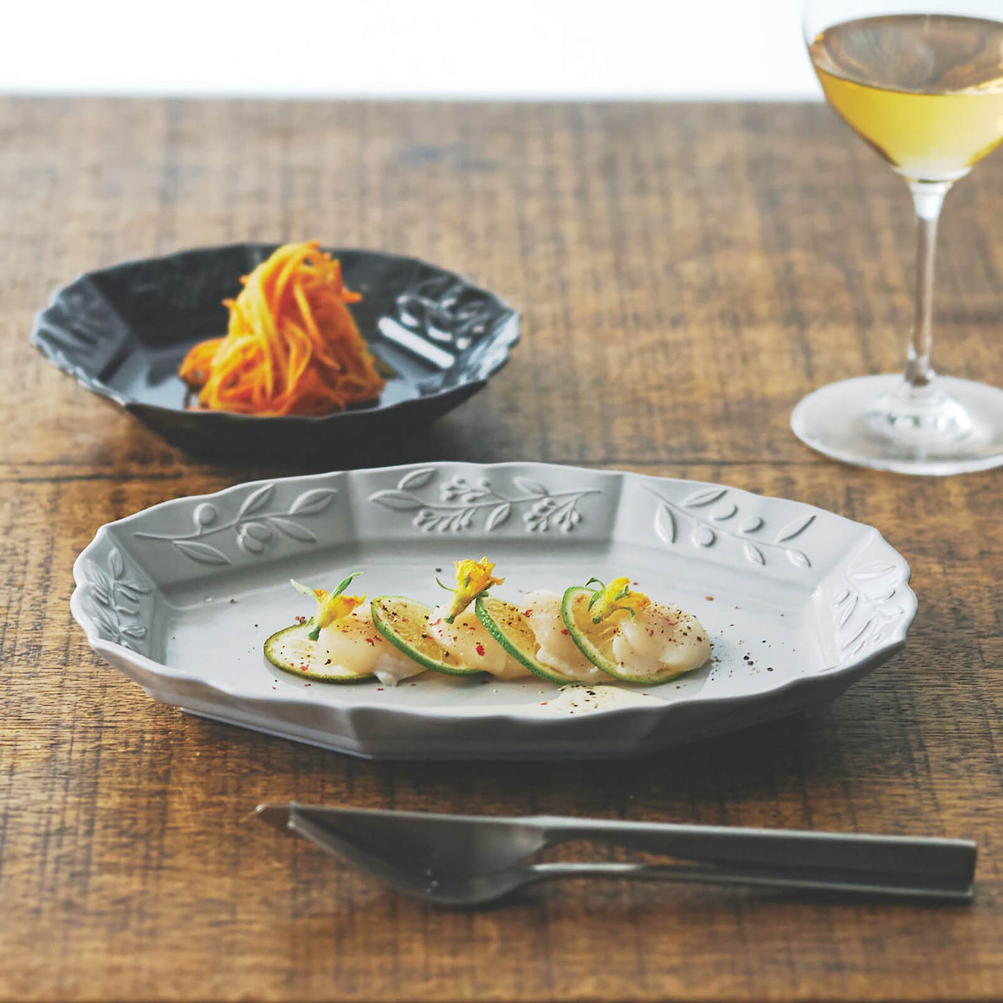 小田急OER社紋プレート 小田急OER社紋プレート 小田急OER社紋プレート