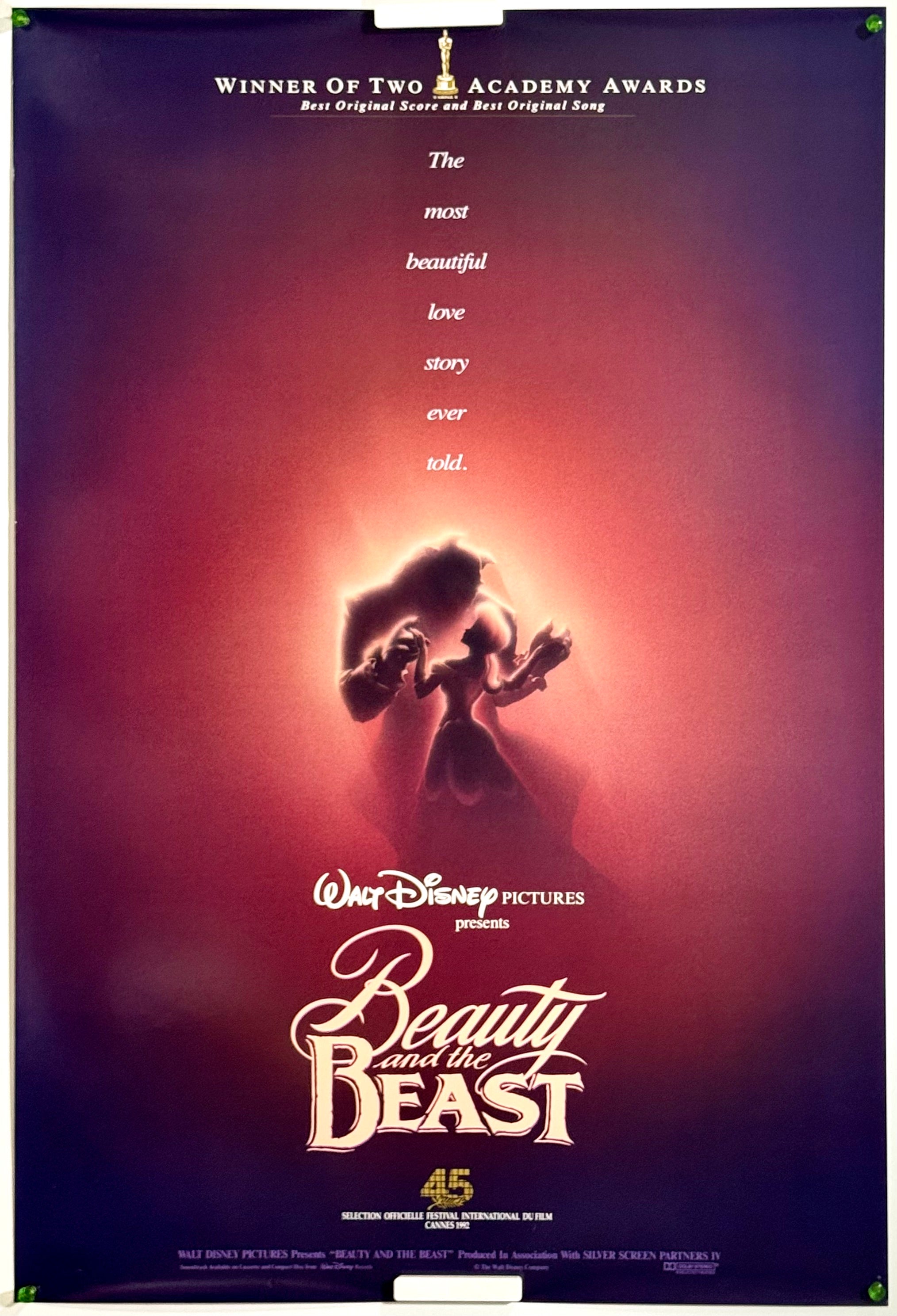 4529.jpg?v=1757565214&width=1920