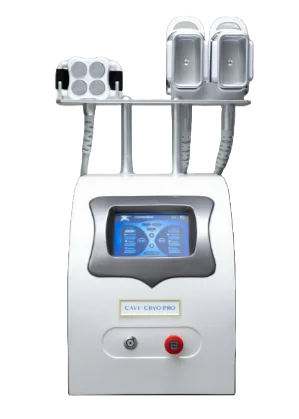 360度 脂肪冷却 強いパワー 業務用 同時稼働 360度 脂肪冷却 強いパワー