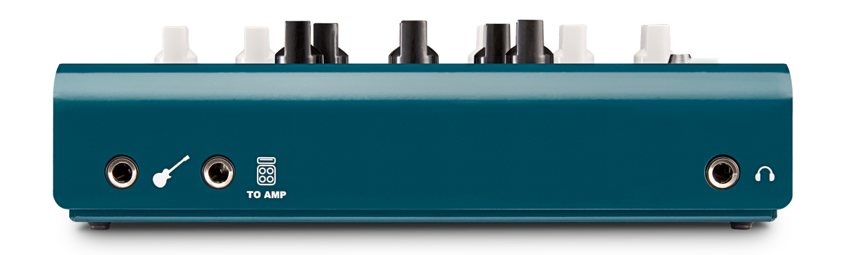 AUDIENT | Sono | USB オーディオ・インターフェイス | 製品情報