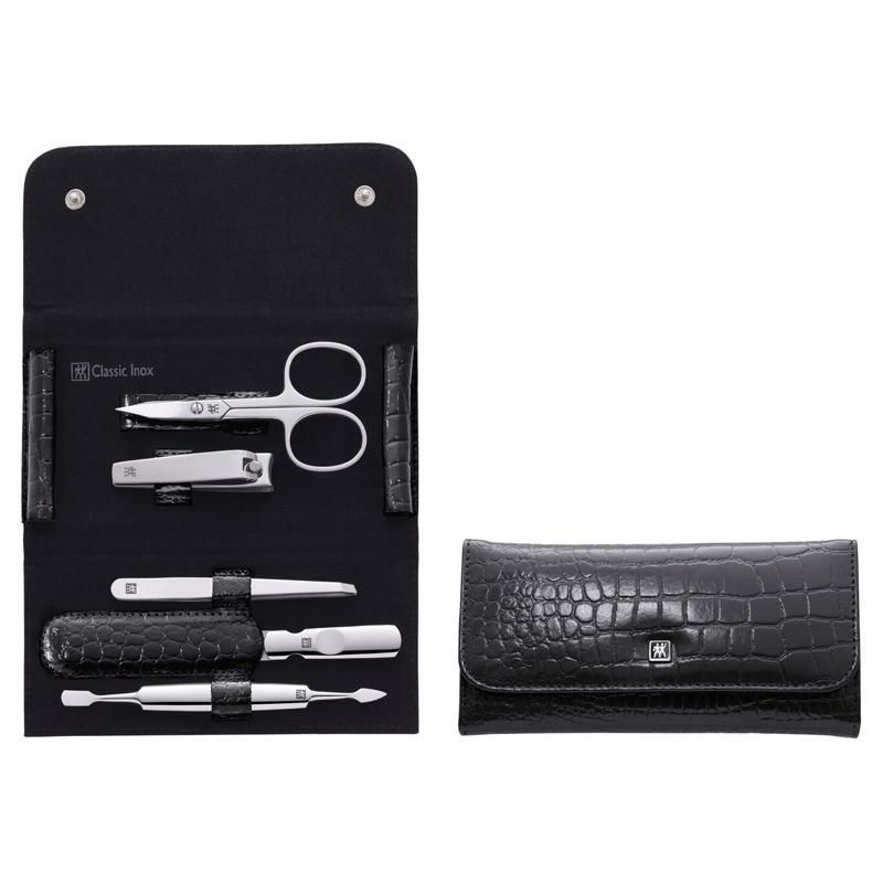 美容・ビューティ(ツヴィリング) | ツヴィリング(ZWILLING)公式通販