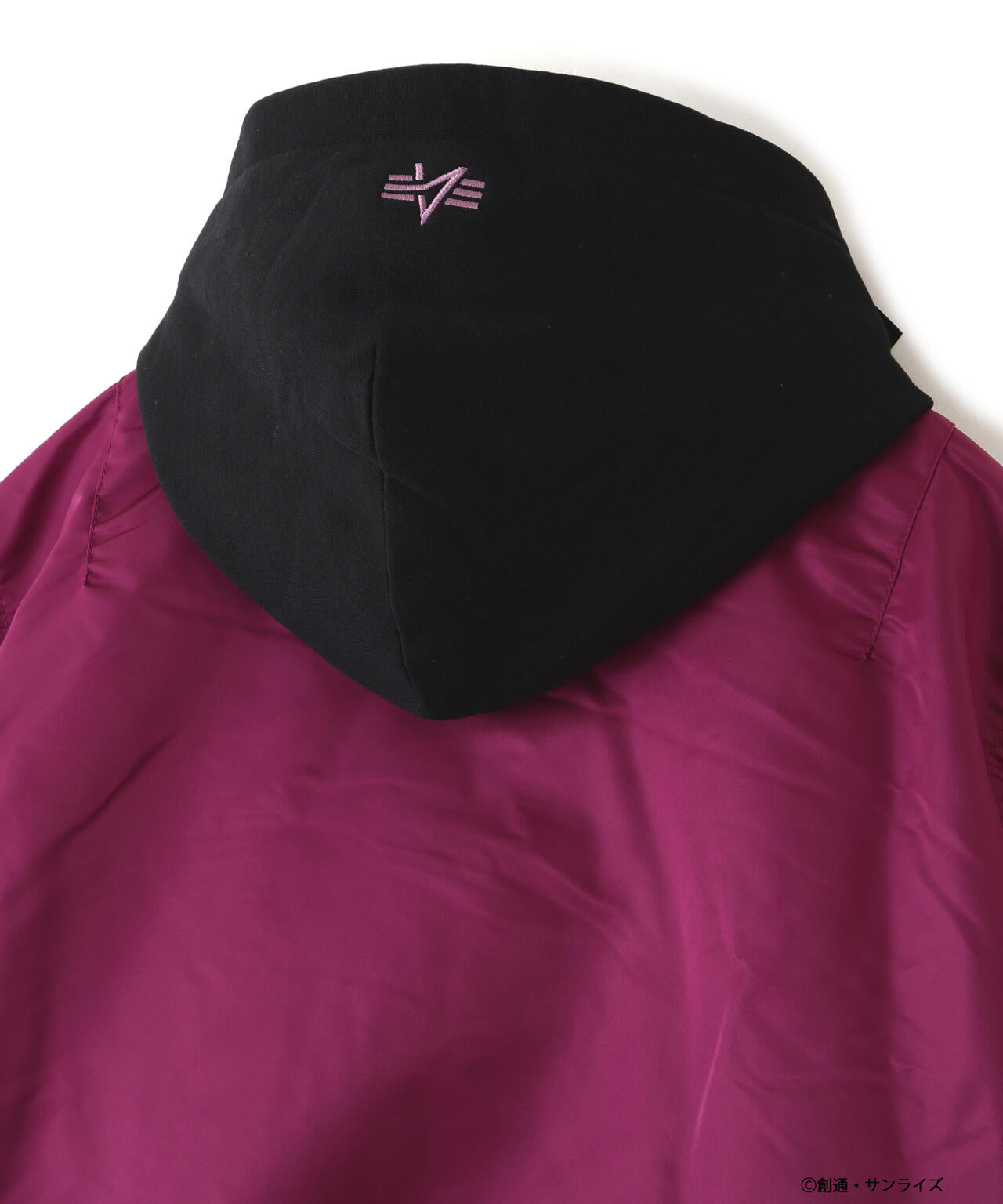 STRICT-G ALPHA『機動戦士ガンダム SEED FREEDOM』MA-1 NATUS アスラン