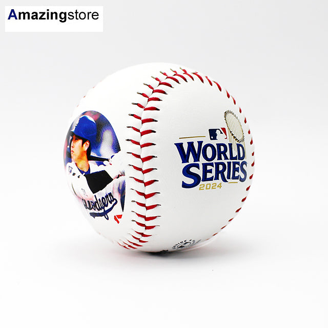 セール中 大谷翔平 アーロンジャッジ ダブル ボブルヘッド 2024個限定