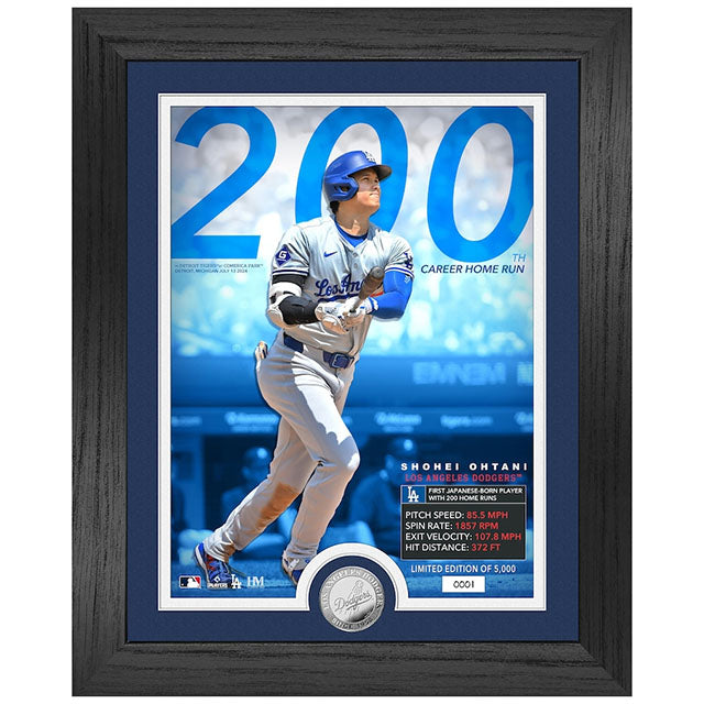 The Amazing Mets Champions ポスター額入り The Amazing Mets