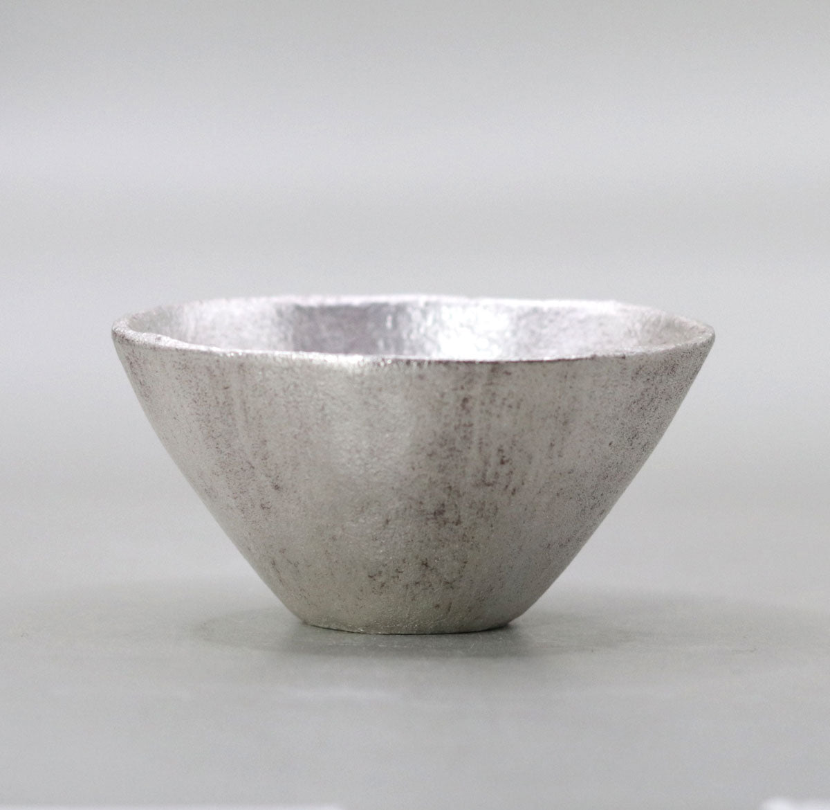 藤平寧 抹茶盌 秘色色 茶道 茶碗 藤平伸 共箱 藤平寧 抹茶盌 秘色色