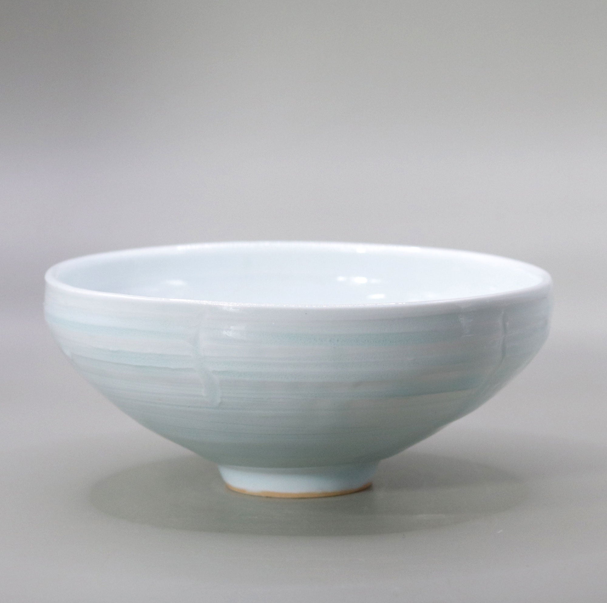 猪飼祐一 – 高級陶器の専門店【甘木道】