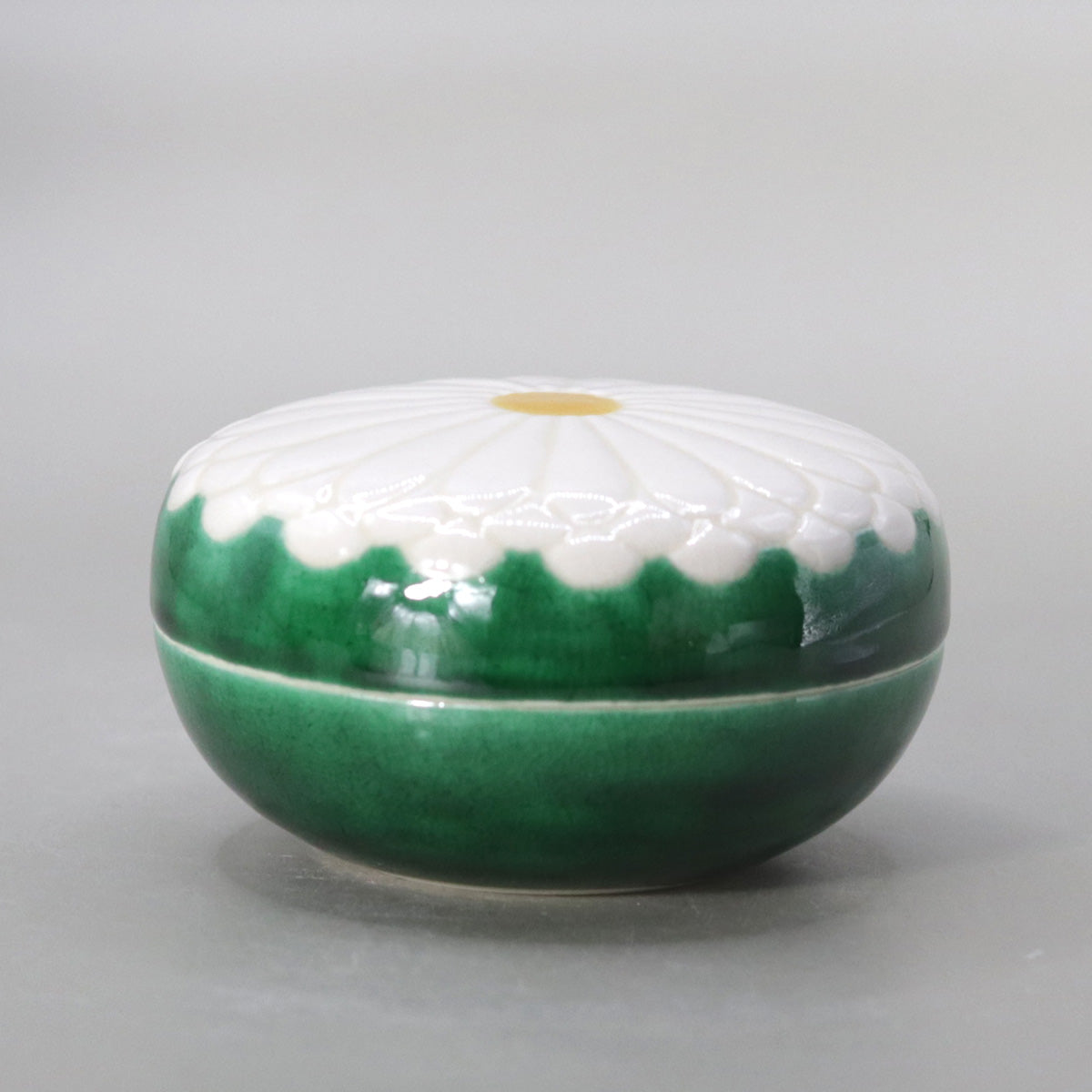 茶道具・水差 – 高級陶器の専門店【甘木道】