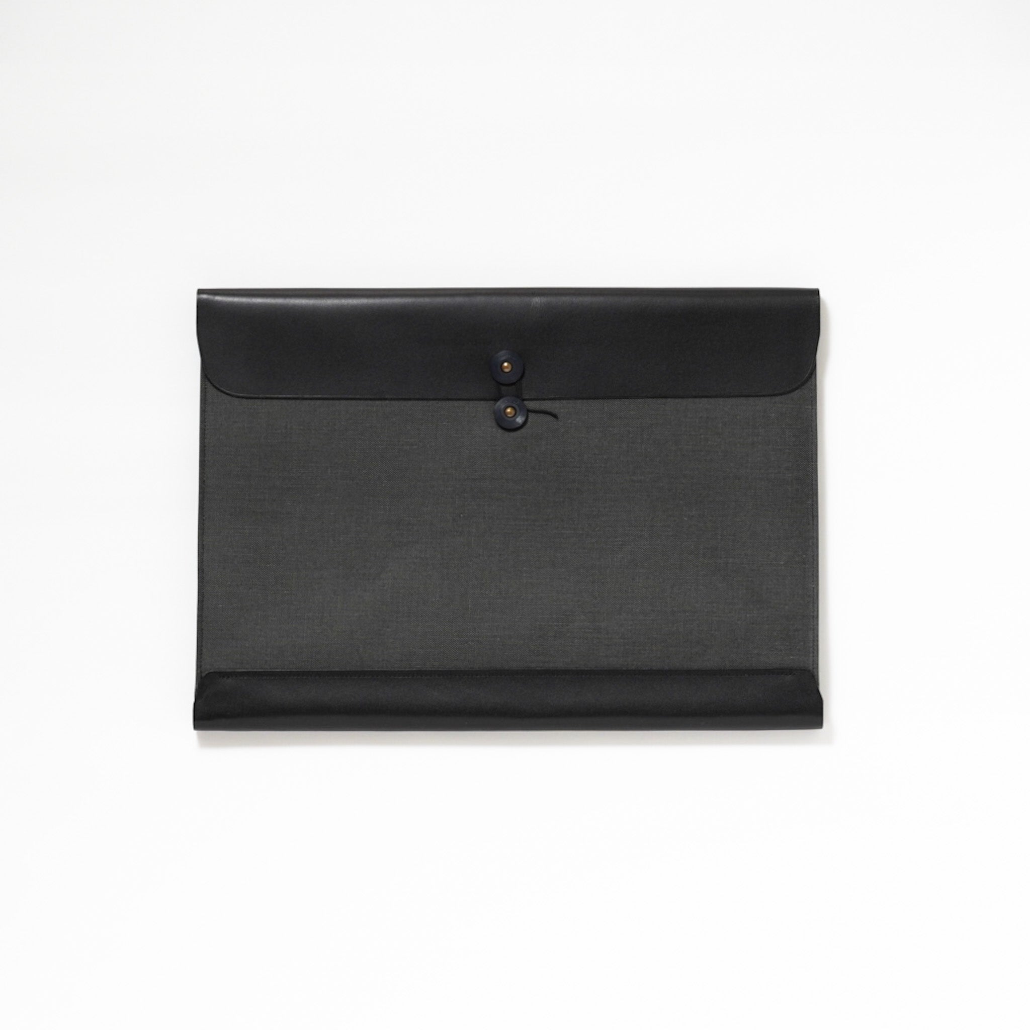 POSTALCO ポスタルコ リーガルエンベロープ 安く 買う 方法