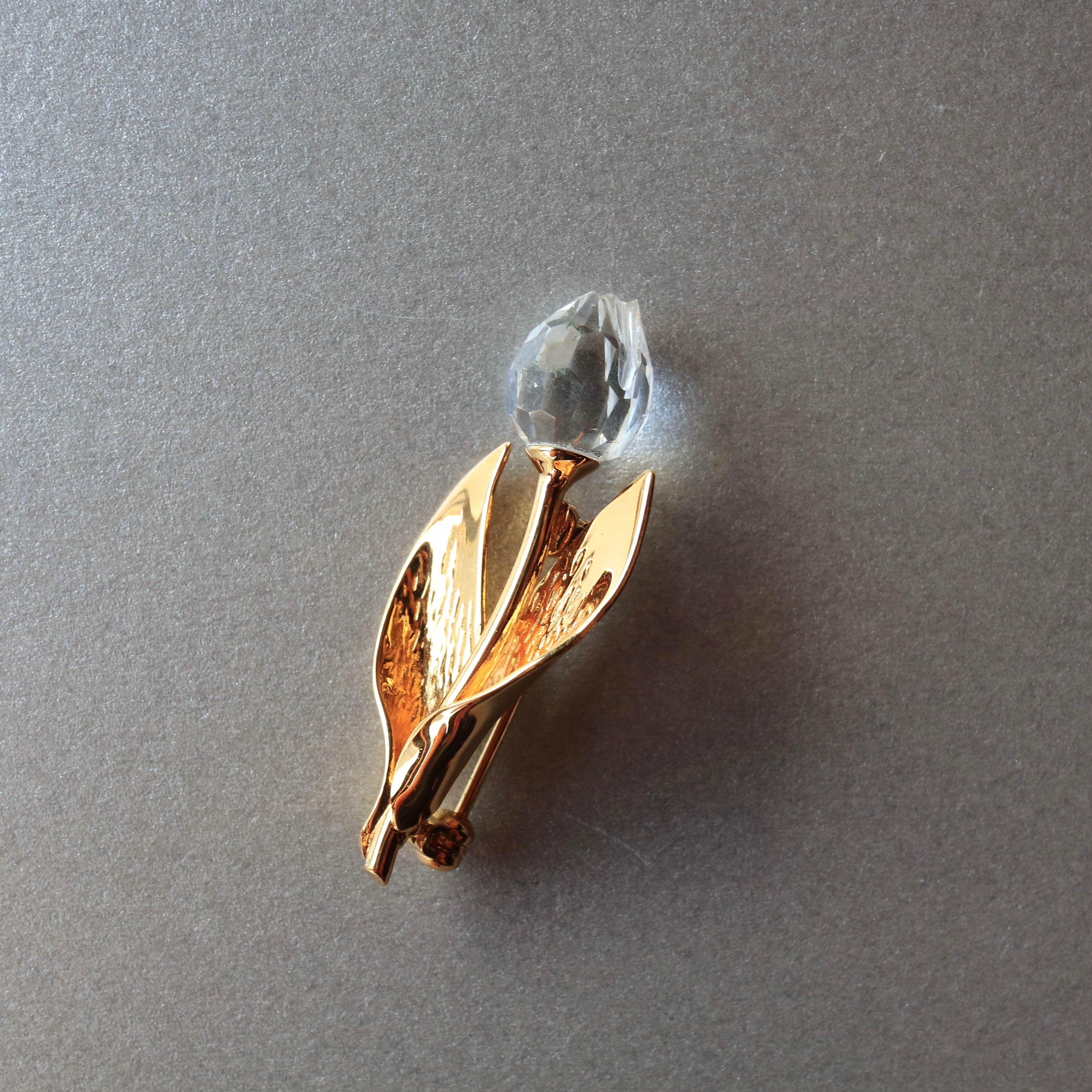 ブローチ 22点 まとめ売り スワロフスキー ルチカ ベリテ 他