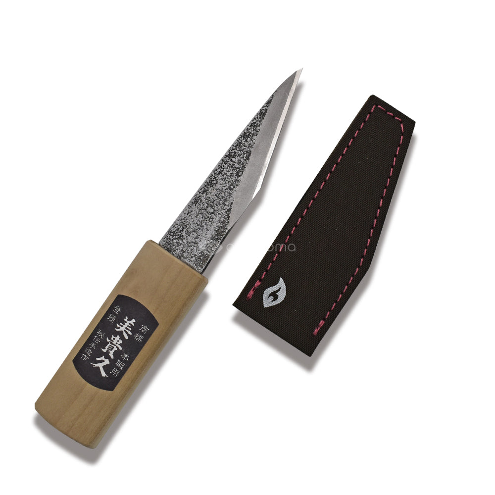 ab-009a.jpg?v=1622773143