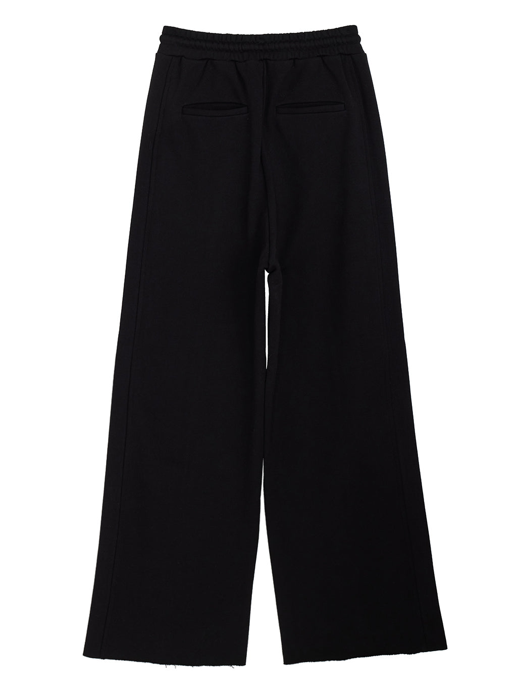 Vaundy VAWS Logo Sweat Pants Mサイズ 未開封】Vaundy VAWS Logo