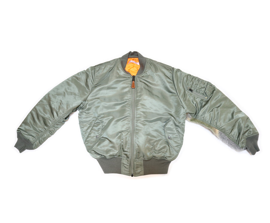 サミクラウスビールビンテージ 95年もの 【公式通販】