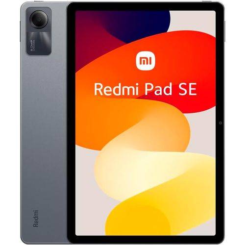 XIAOMI Redmi Pad SE 8.7