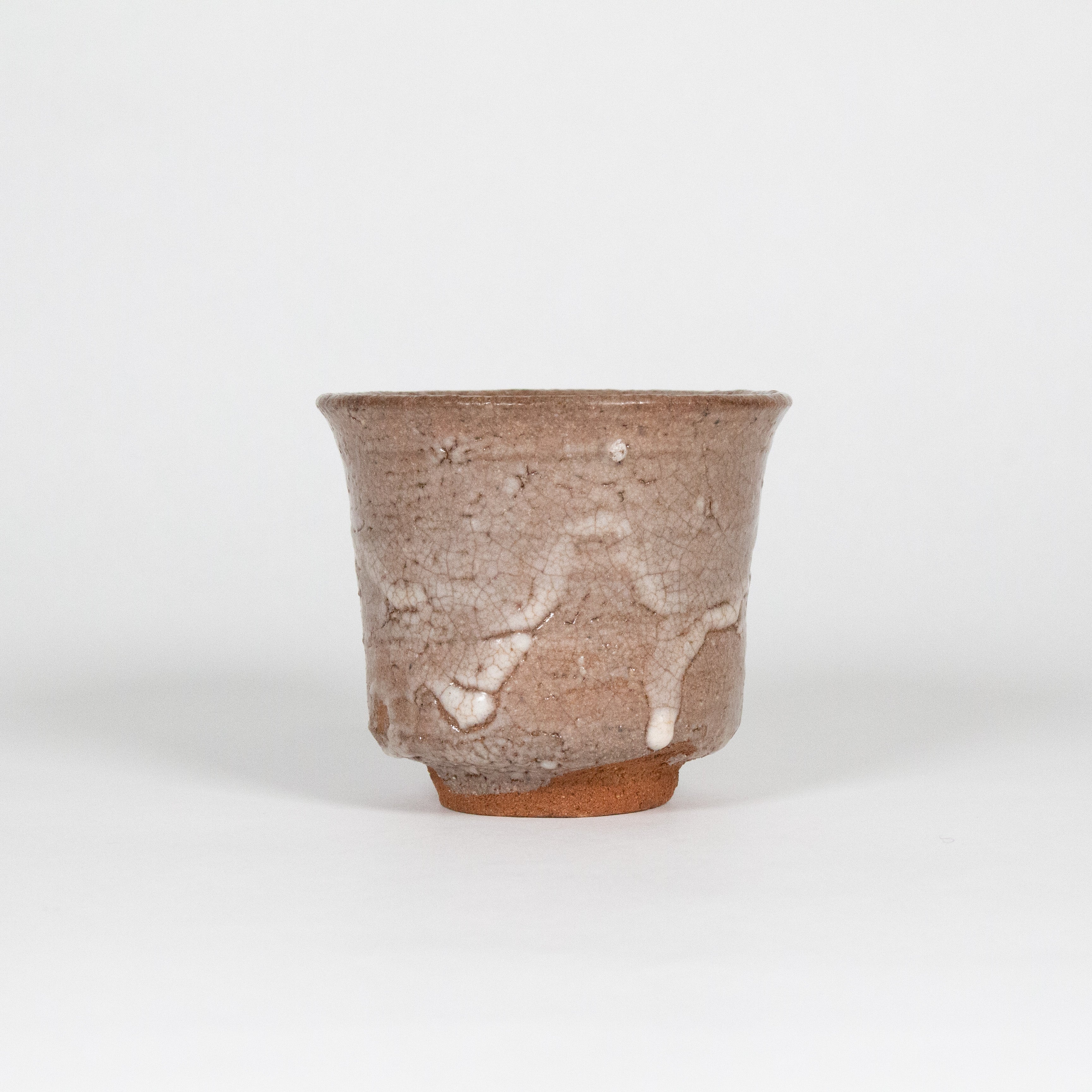 古唐津古唐津茶碗金継ぎ茶道具煎茶器古美術