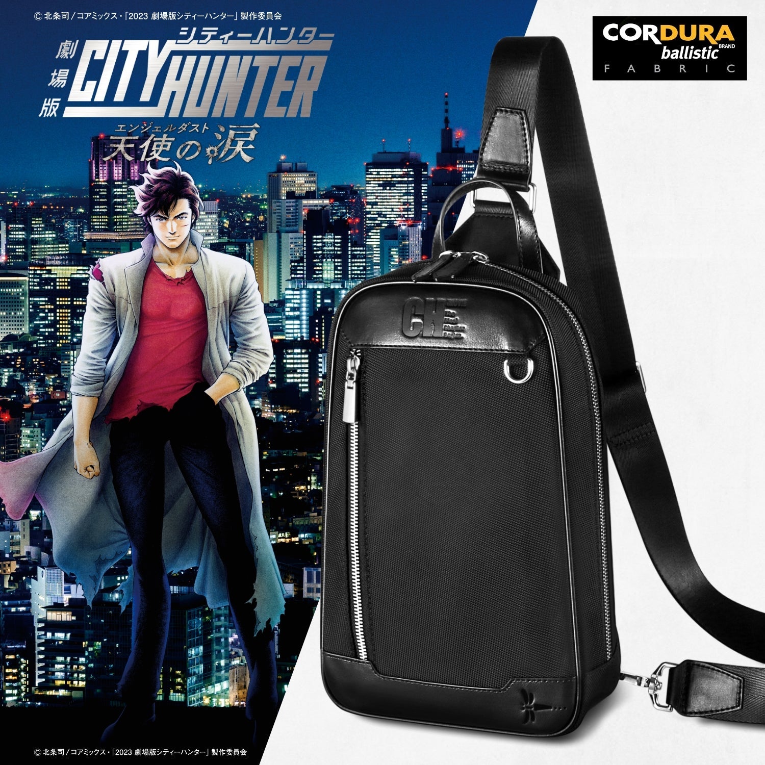 エンジェルダスト リュック 公式 最終値下げ リュックサック