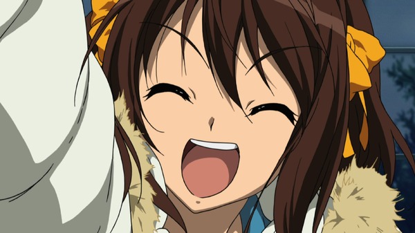 涼宮ハルヒの憂鬱ITALIA GUITARS Mondial Classicの通販 by aki's