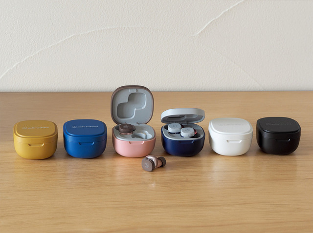 古川慎 ワイヤレスイヤホン 新品 【公式通販】