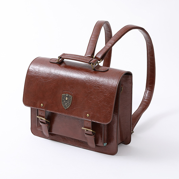 SPY×FAMILY」エレガントな仕上がりにアーニャもわくわく♪ フォー