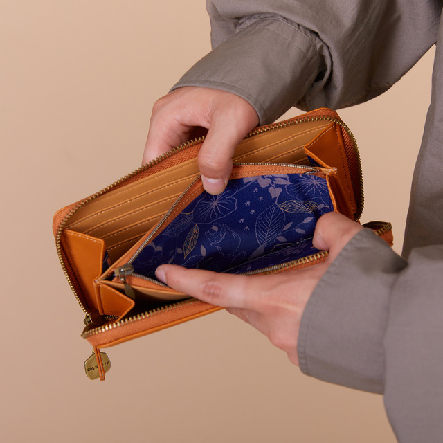 ニャンコ先生のデザイン♪「夏目友人帳」アニメ15周年記念アパレル発表