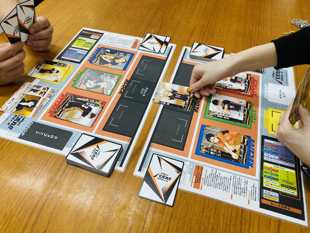 ハイキュー ハボカ 全173種まとめ売り ハイキュー ハボカ 全173種