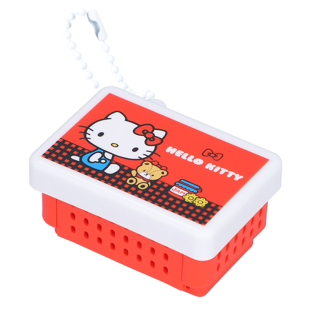 サンリオテーブルy サンリオテーブルy サンリオテーブルy サンリオ