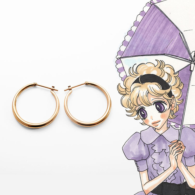 ジャンケットバンク 缶バッジ 昼間 唯 Amazon.co.jp: ジャンケット