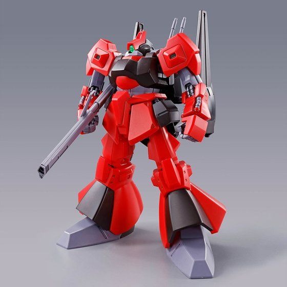 MG1/100リック・ディアス（クワトロ・バジーナカラー） Amazon.co.jp