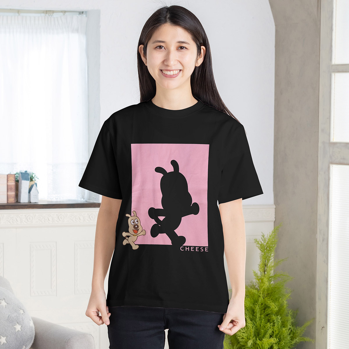 アンパンマンキーホルダー ガチャガチャ 5個セット チーズ ちびぞう