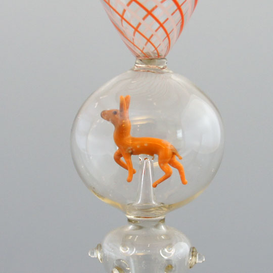 アウトレット ショップホビー・楽器・アート - オーストリア