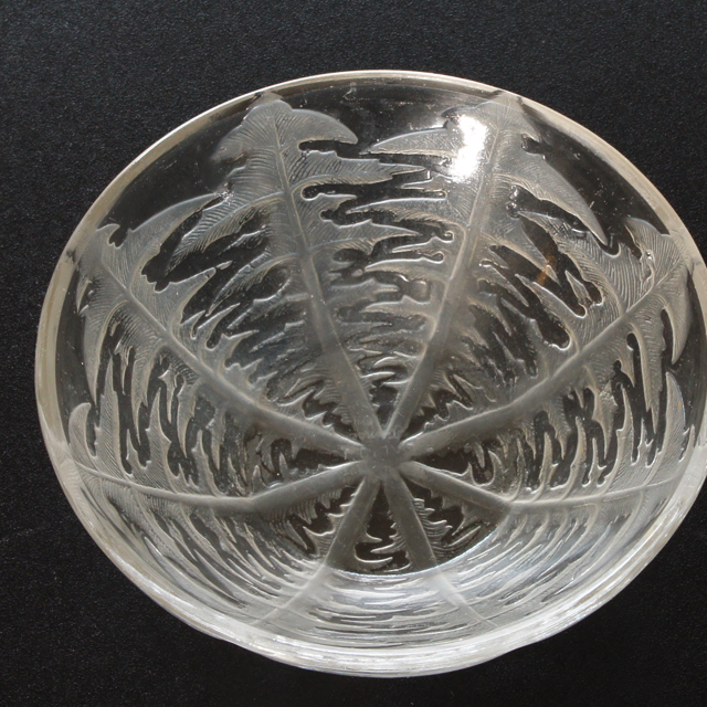 タンポポ PISSENLIT 鉢《アンティックかとう》