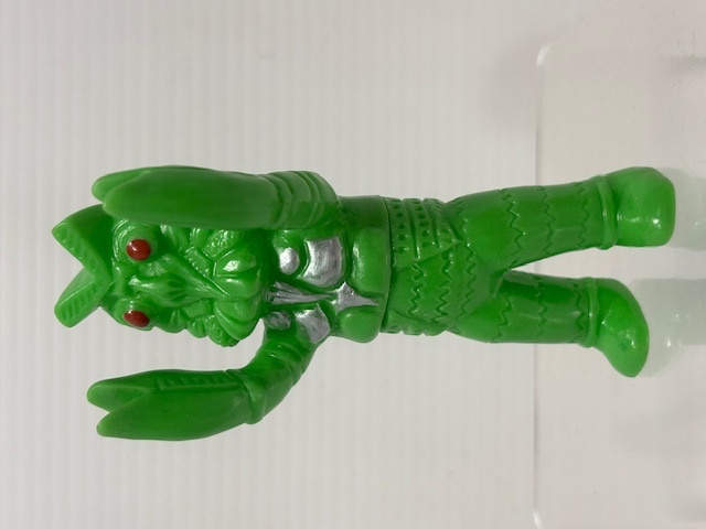 ブルマァク 当時物 サドラー 昭和レトロ Yahoo!オークション