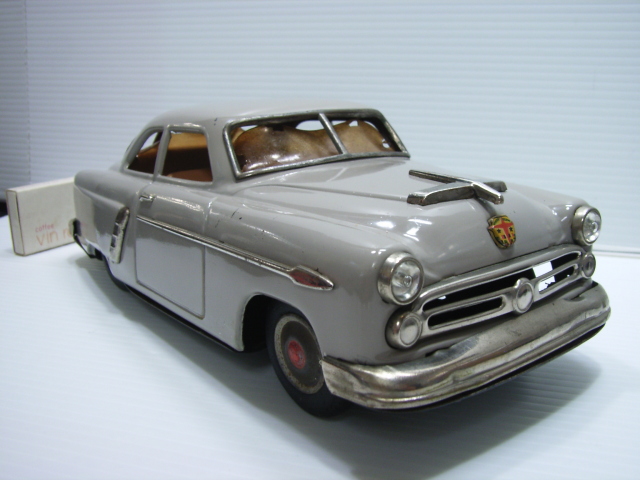 ブリキ アメ車 ブリキ アメ車 Yahoo!オークション -「アメ車」(ブリキ