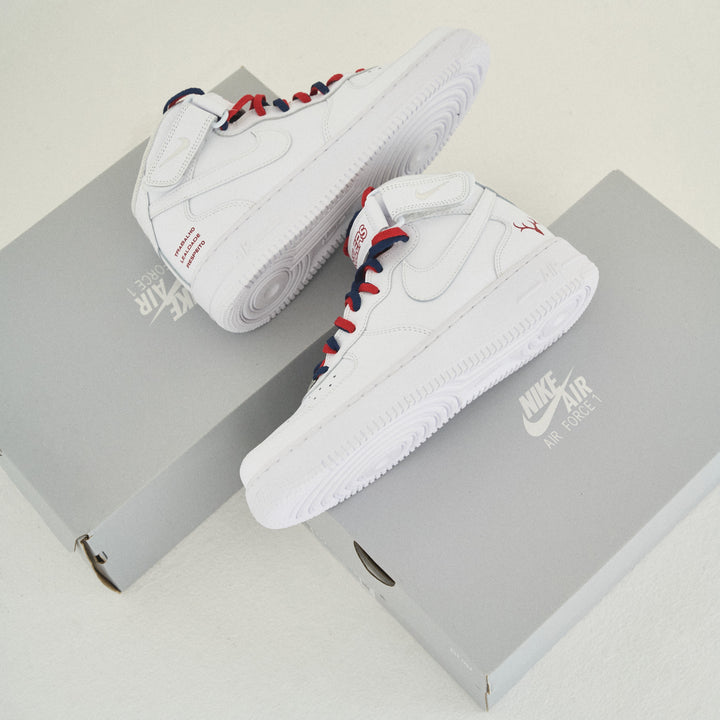 24_kifune_kafc_002_720x.jpg?v=