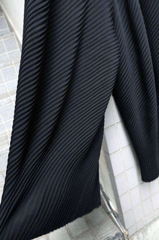 ka na ta(カナタ)の通販と買取。古着屋ANTON。