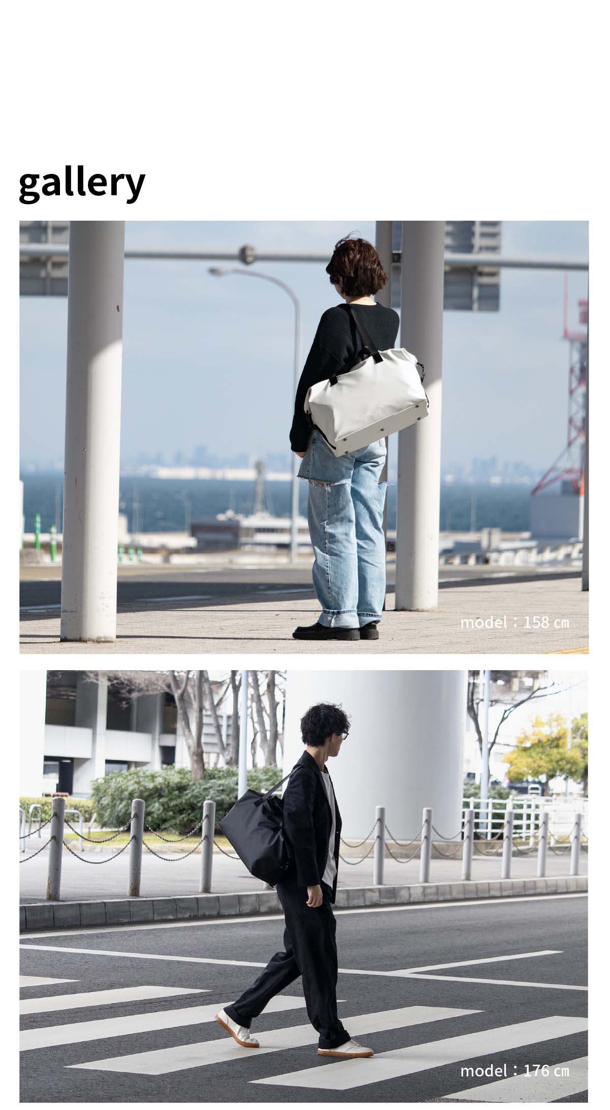 TOFTBOSTON タフトボストン tf-v303｜aso(アソ)公式オンラインストア