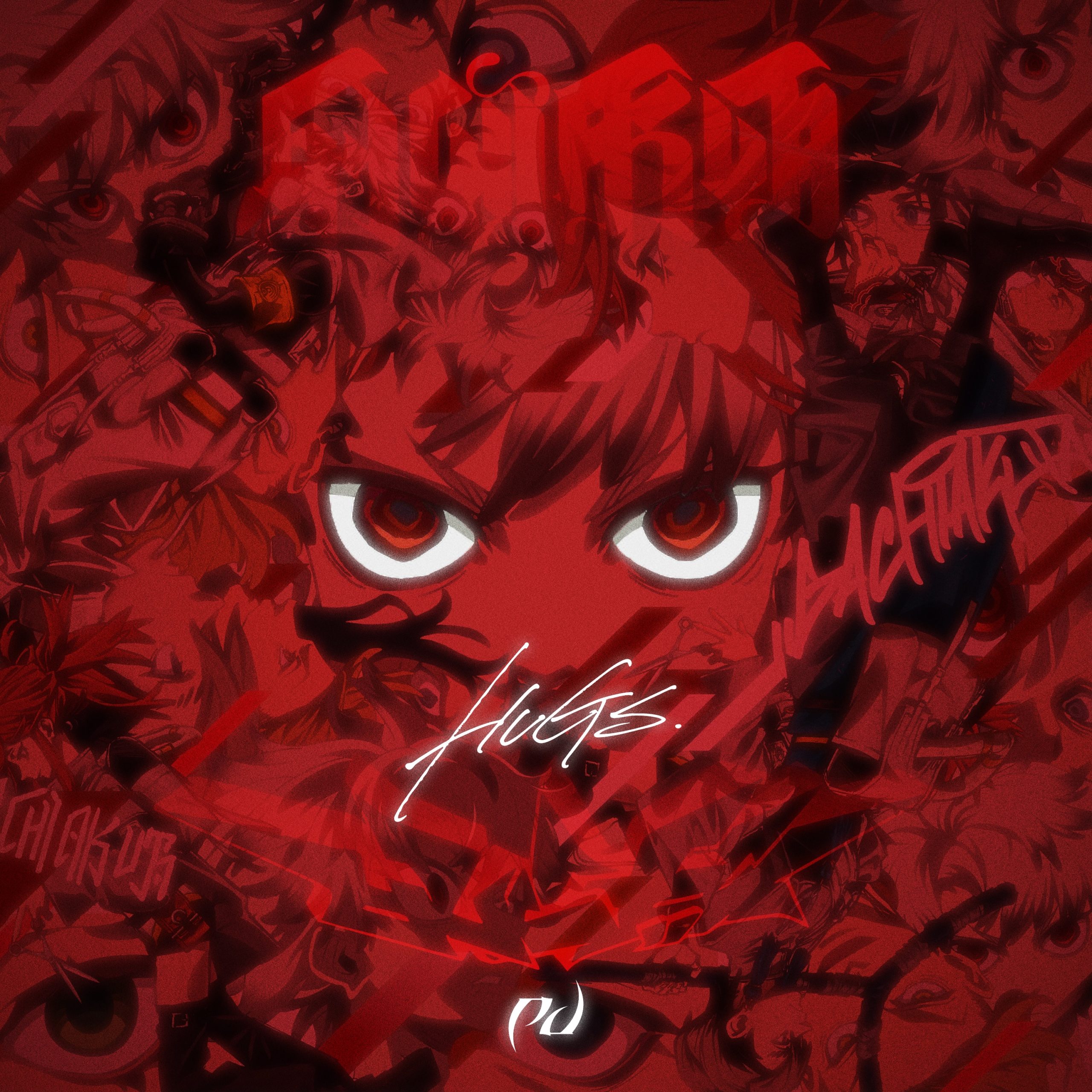 A.S.A.B Label Website