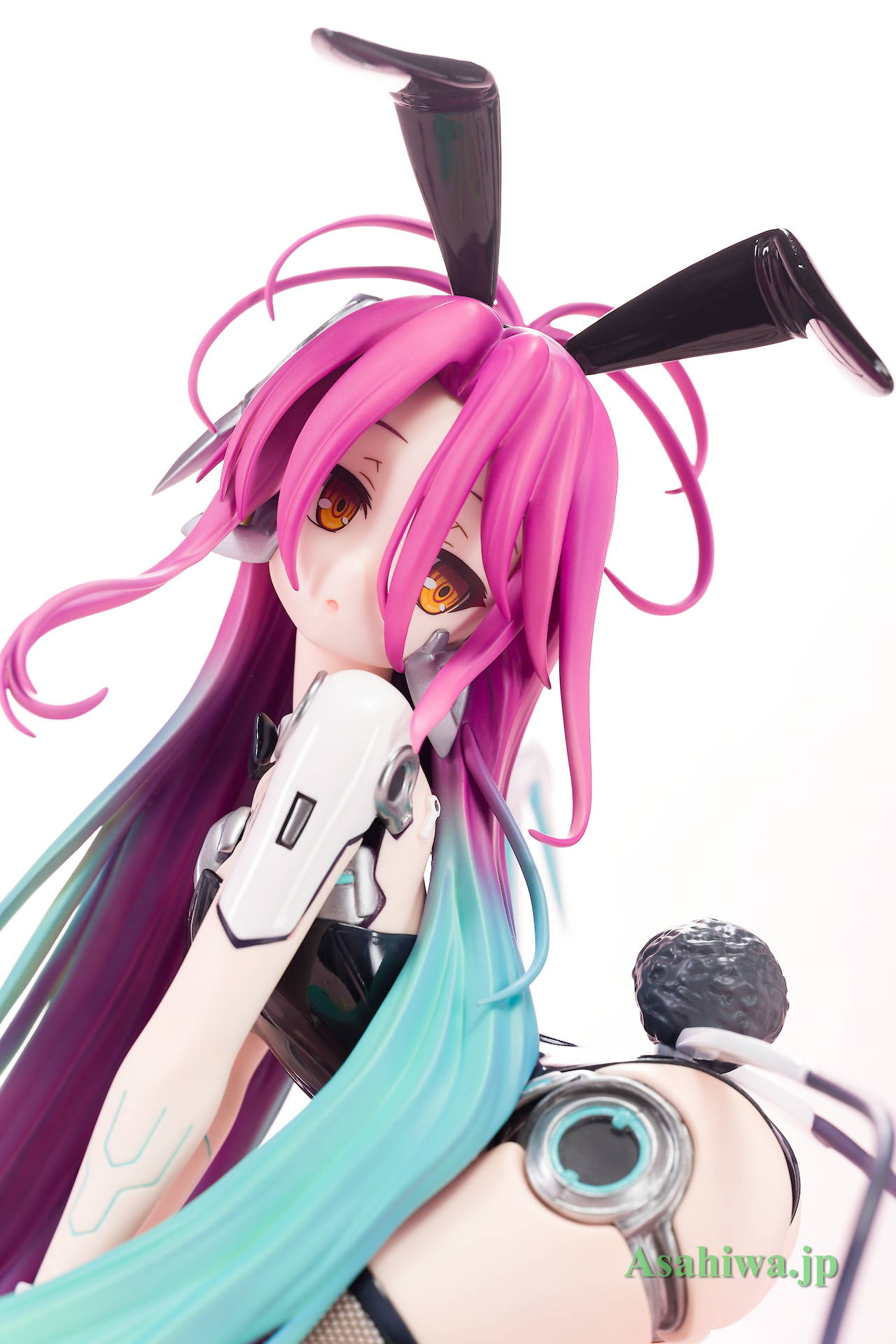 B-style セシリア・オルコット バニーVer. 2nd IS インフィニット