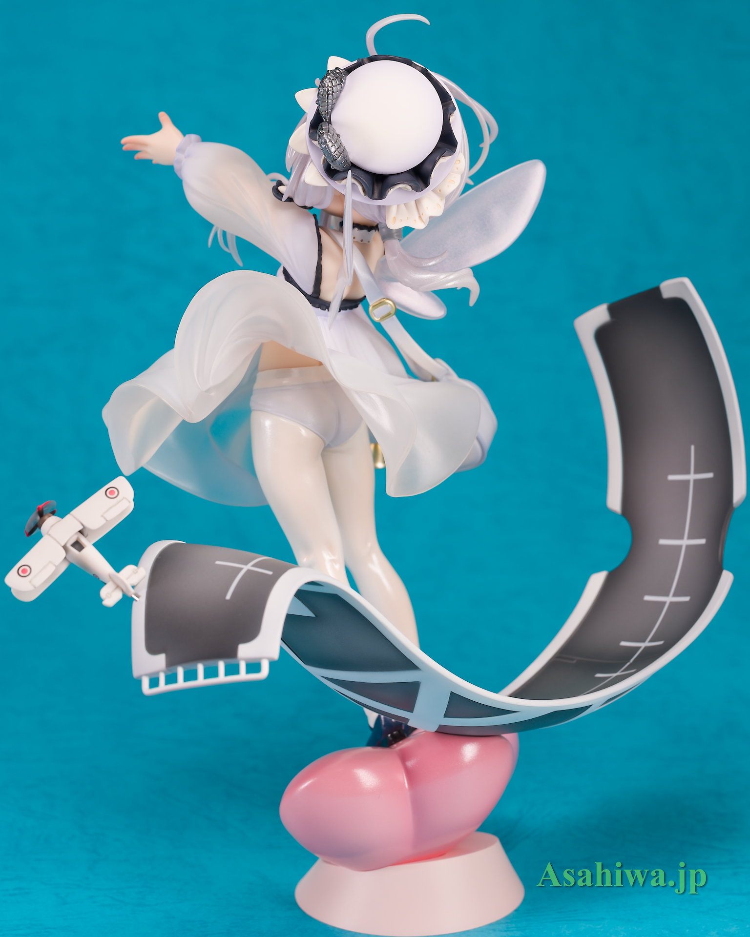 リトルイラストリアス 購入