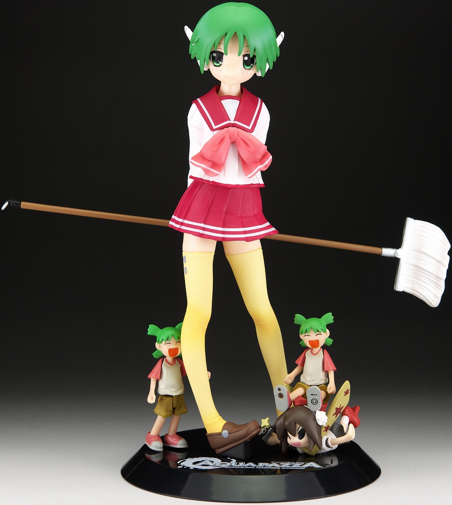 トゥハート マルチ フィギュア Amazon | コトブキヤ 1/8 TO HEART