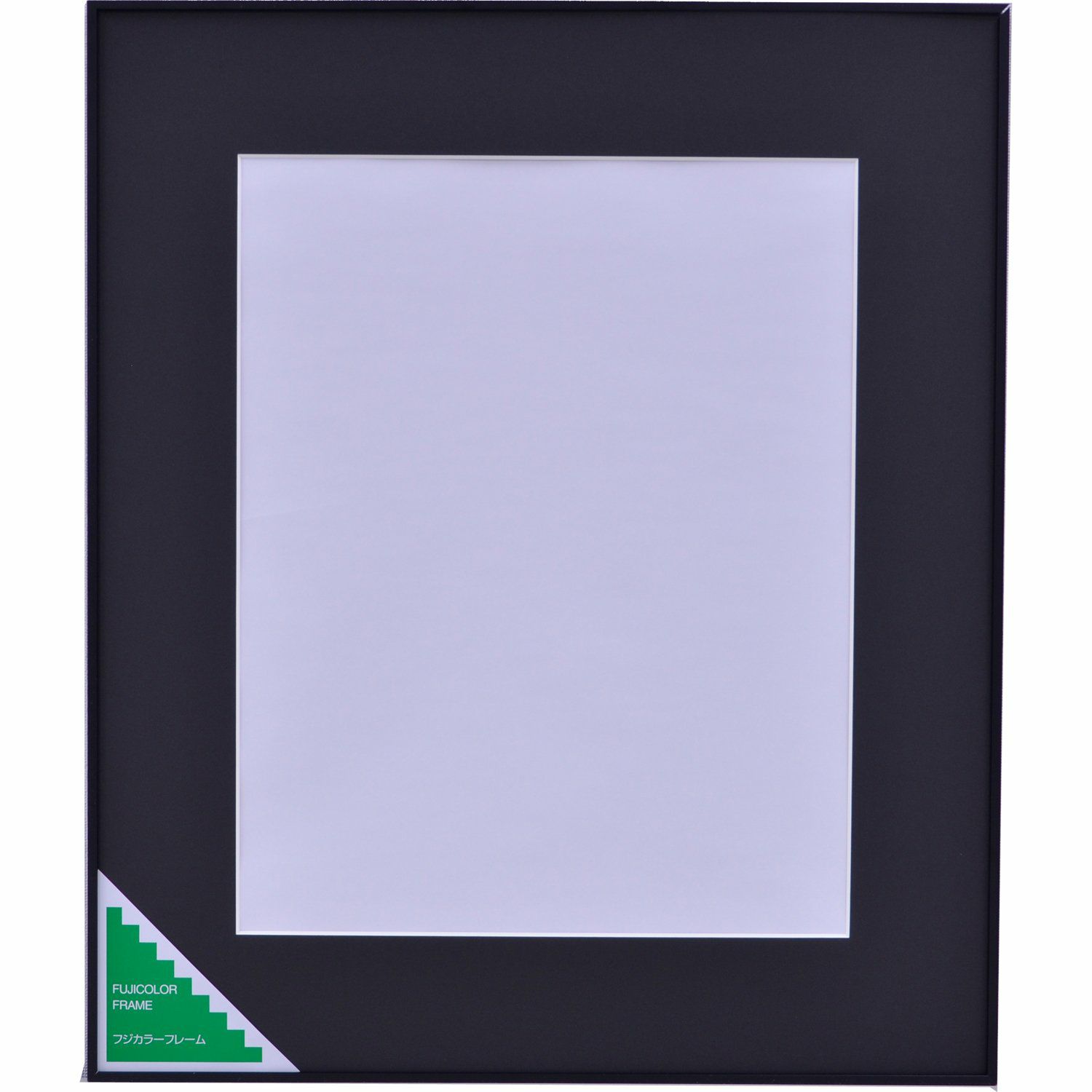 FUJICOLOR アルミ額縁 A300 全紙 | アサヌマネットショップ
