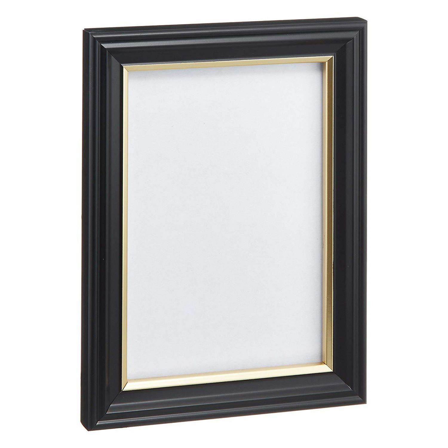 000000000699-01-l.jpg?t=