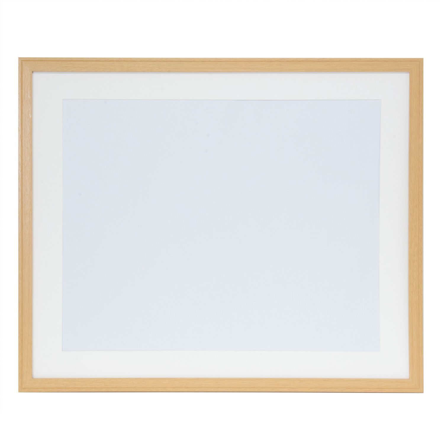 000000001401-01-m.jpg?t=