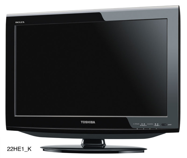 LED REGZA 55Z1 [55インチ] 東芝 LED REGZA 55Z1 [55インチ] 価格比較