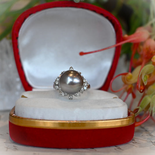 極上 バングル 天然素材 和装小物 骨董 美術品 アンティーク 【公式通販】