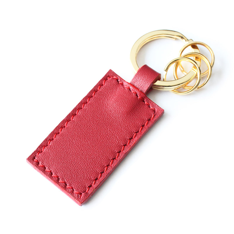 ダダリオ キーホルダー ダダリオ キーホルダー ダダリオ キーホルダー