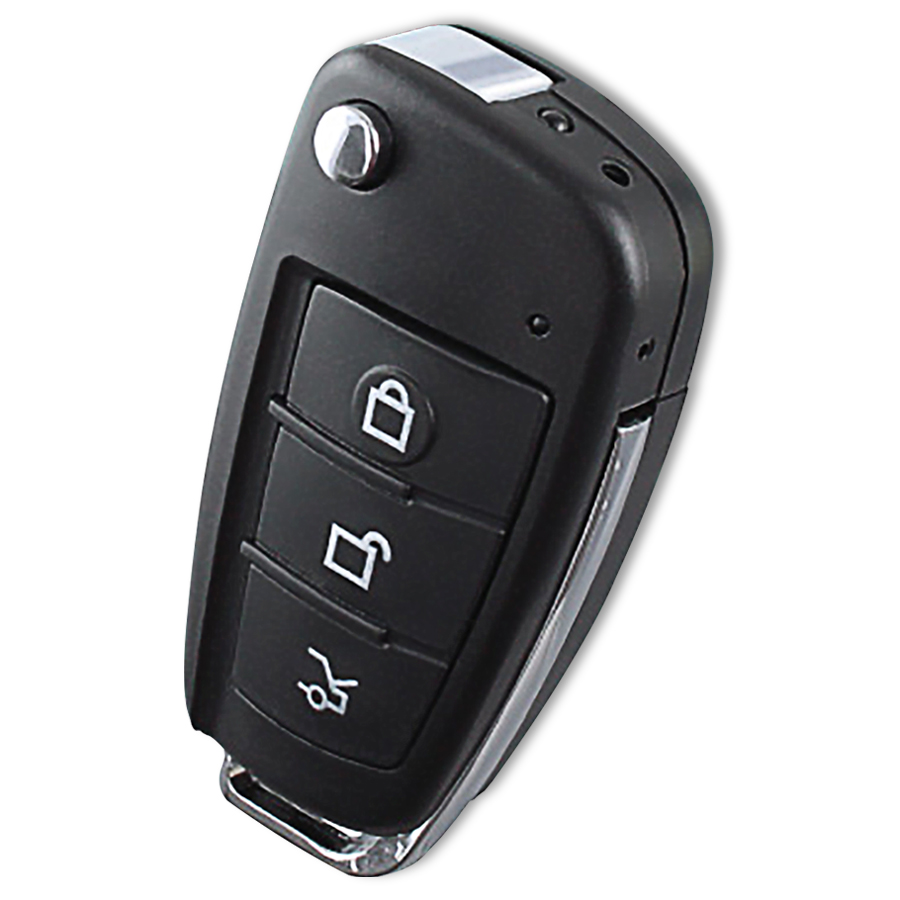 プァントム4ブラック 今まで動作確認のみ 基本セット カメラ周辺に斑点