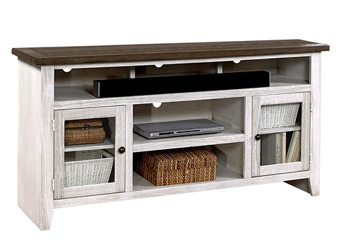 aspenhome Eastport 65