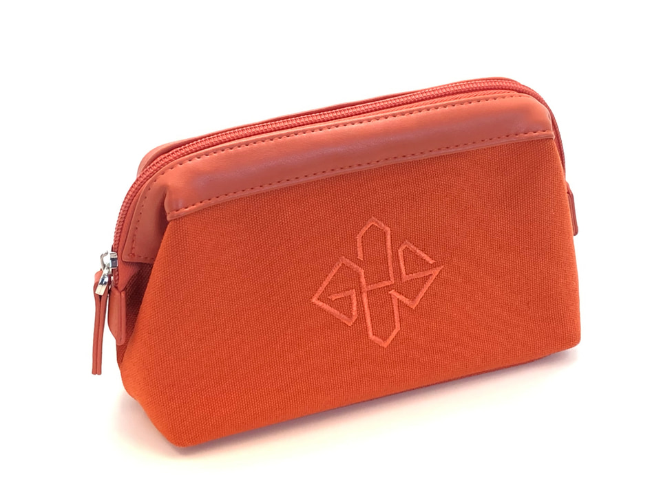 ファーストクラス、ビジネスクラス アメニティポーチ6個➕ファースト