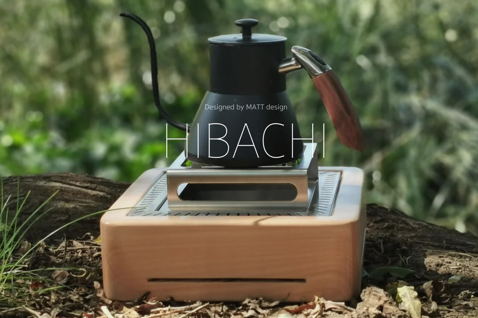 長火鉢 火鉢 レトロ KT271_4.jpg?v=1649044085&width